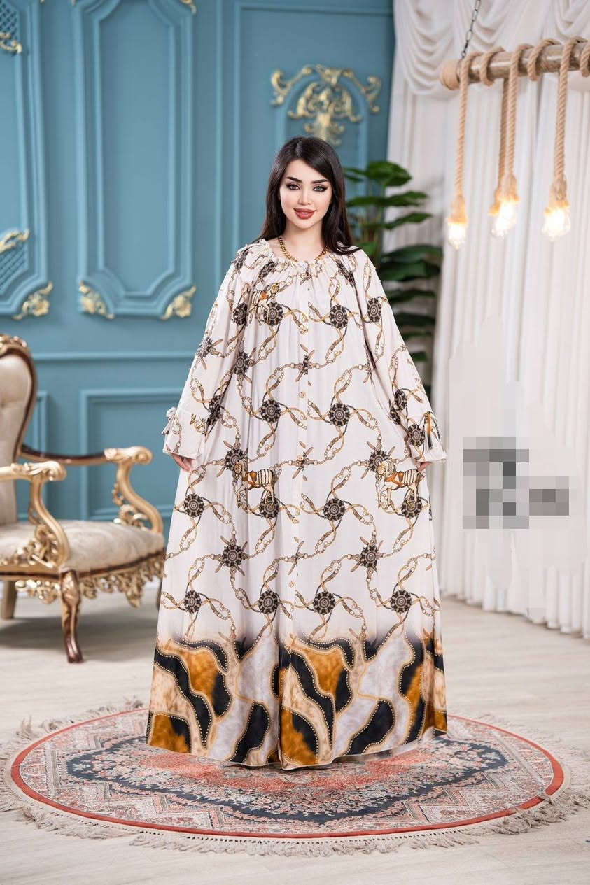 تكرار موديلات دشاديش كشمير نسائي سعر قطعه ٨الف قطعتين ١٥الف


**إذا كنت صاحب هذا الإعلان وتريد حذفه لأي سبب، رجاءا أرسل رسالة إلى الدعم الفني**