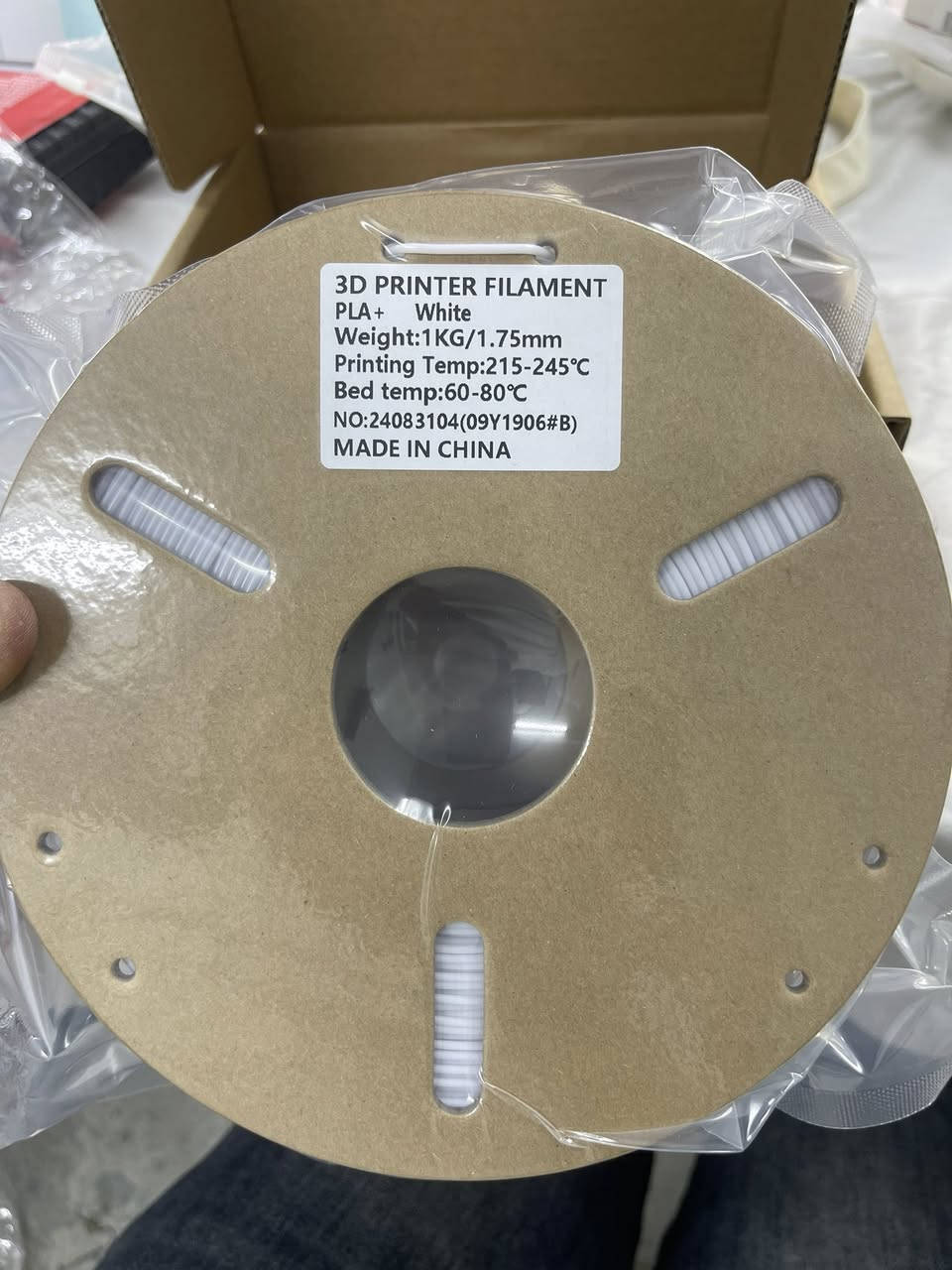 السلام عليكم 
للمهتم ***********
