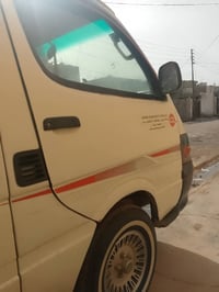 موديل ٢٠٠٠ • للبيع