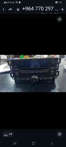 للبيع دبلات تفصيخ  ومسجل جديد شركه العنوان بغداد رقم الموبايل ***********
