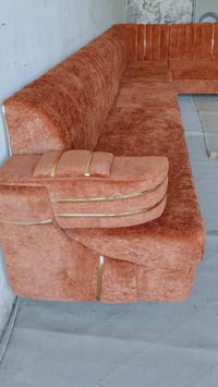 مجمع بلاش • كاونترات دواوين • قرب اعدادية الزراعة