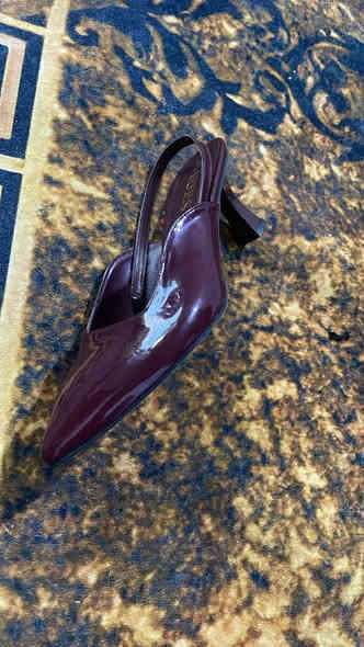 القطعة 10 الف تخفيضات 🎀
ماركه ماستر زاره .هومز🎀
توصيل جميع المحافظات 🚛
واتساب ***********🧿
