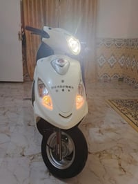 ماكس بوليس • ١٦ • مكينه ناعمه