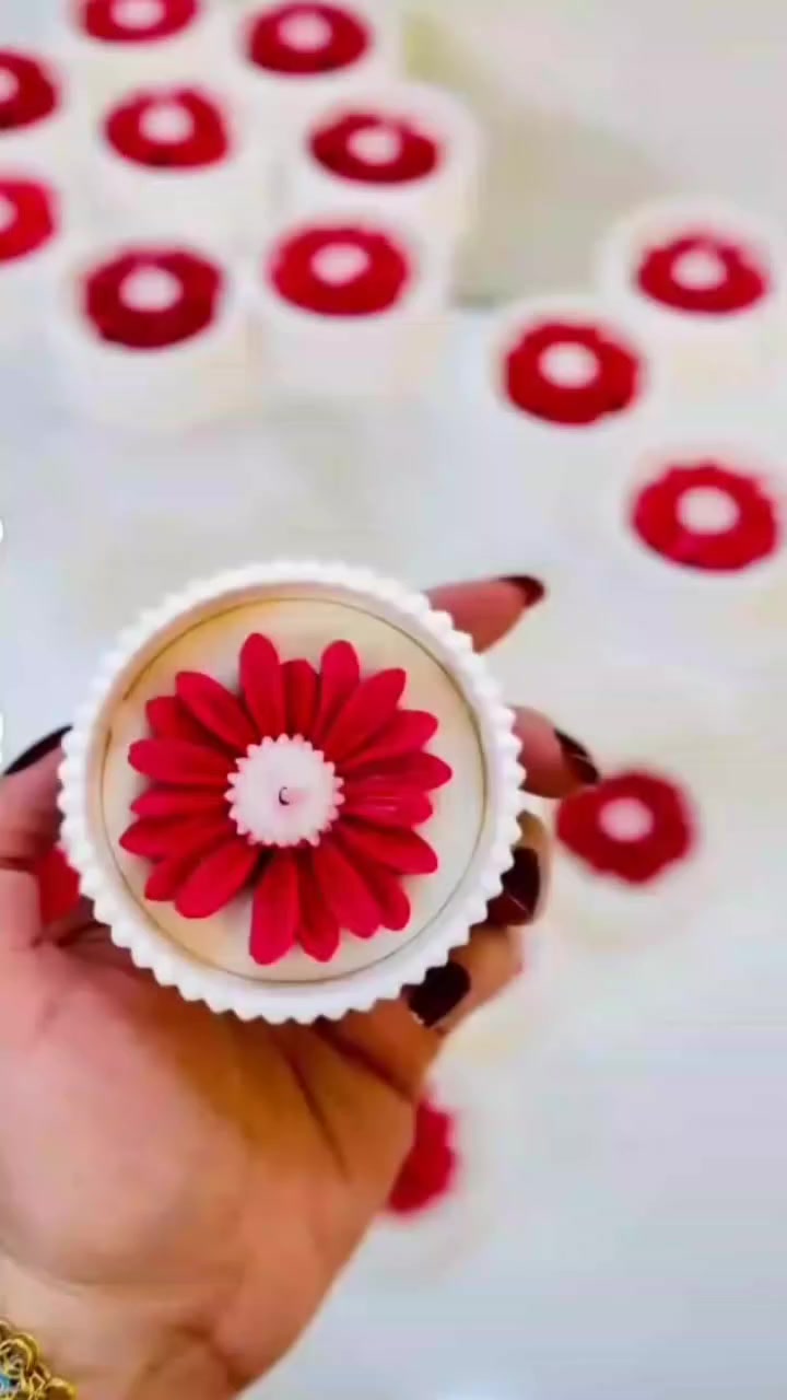 خصم 50% شموع معطره وفواحه 🕯️🤍 مع تغليف وكارت مجاني 🧸 إذا طلب 15  توصيله مجاني 🤍💐


**إذا كنت صاحب هذا الإعلان وتريد حذفه لأي سبب، رجاءا أرسل رسالة إلى الدعم الفني**