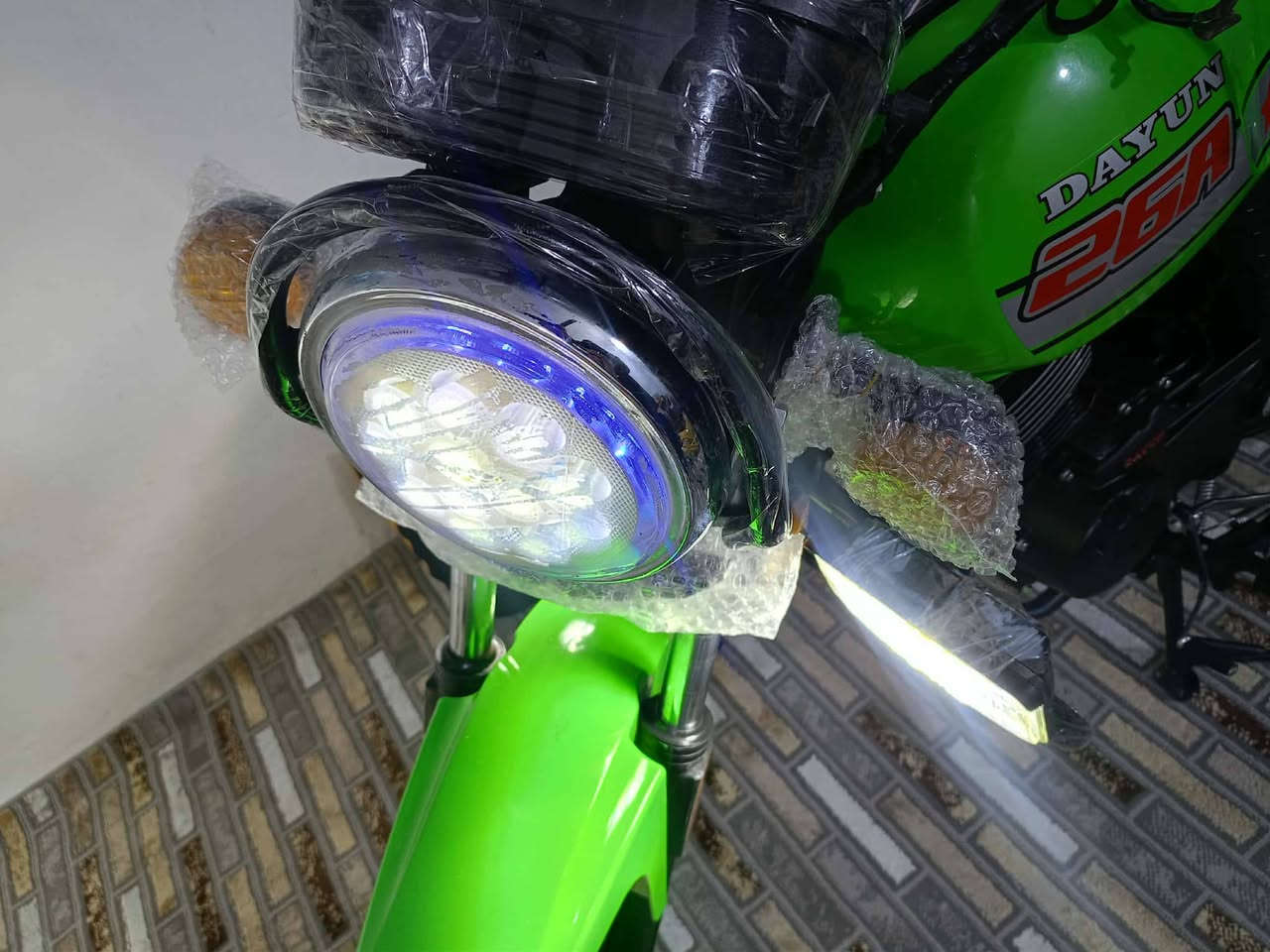 نفخ مكينه 200 جديده بل جيس فووول موديل 23 أوراق سكنر شرط بليته ورقم شاصي برغي مامفتوح بيه شرط على فحص مكاني كربلاء سعر 975وبيه مجال ***********
