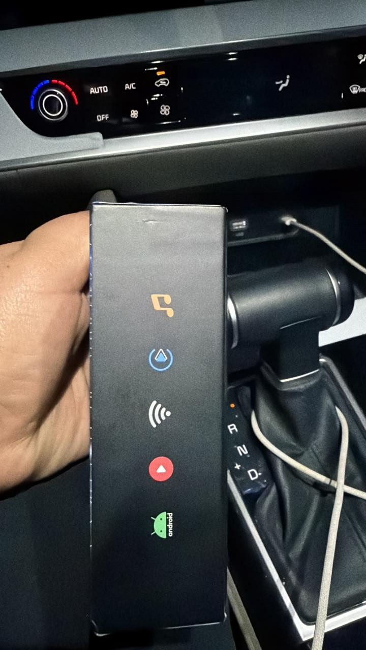 كار بلي للبيع 35 الف وبي مجال 
***********
