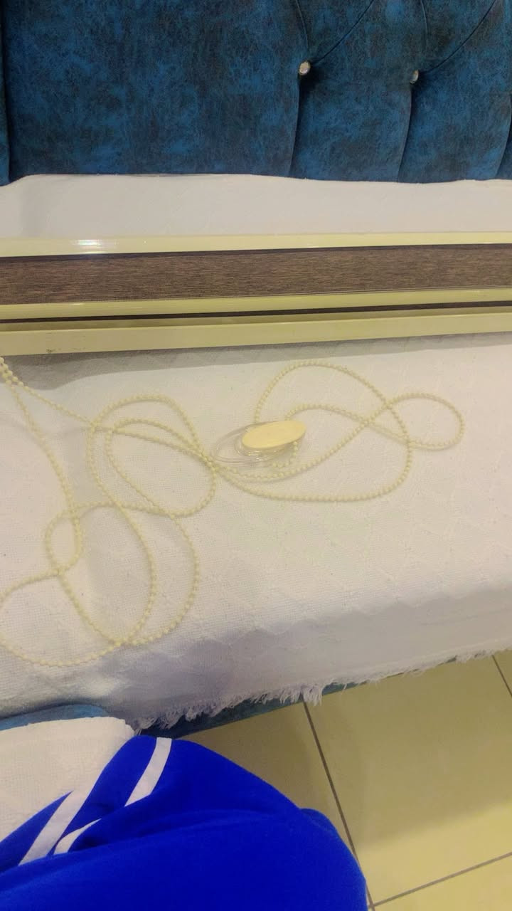 ‏أغراض للبيع


**إذا كنت صاحب هذا الإعلان وتريد حذفه لأي سبب، رجاءا أرسل رسالة إلى الدعم الفني**