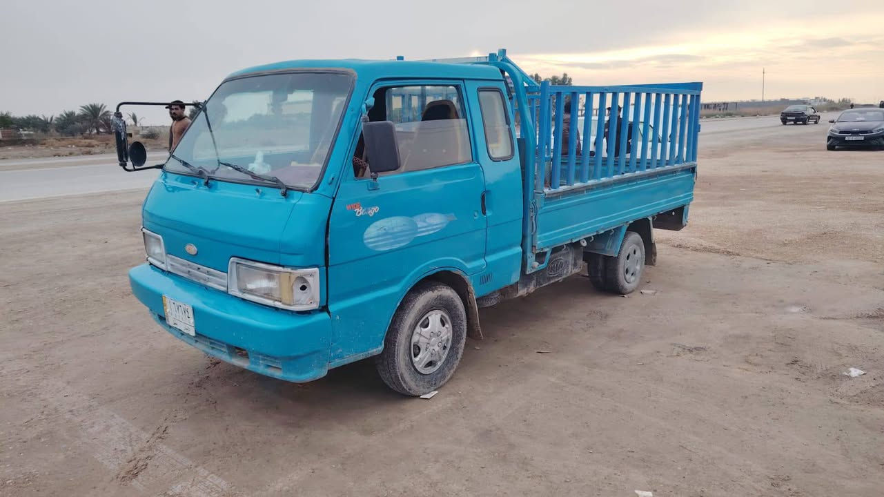 سلام عليكم
كيه بنكو موديل 94 
البيع 
سنويه عضم عاج 27
السعر 50 وبيه مجال 
***********
