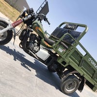 ستوته • سونك • جبليه • موديل 2020 • محرك 200 • كير ثقيل خفيف • دبل اكس...
