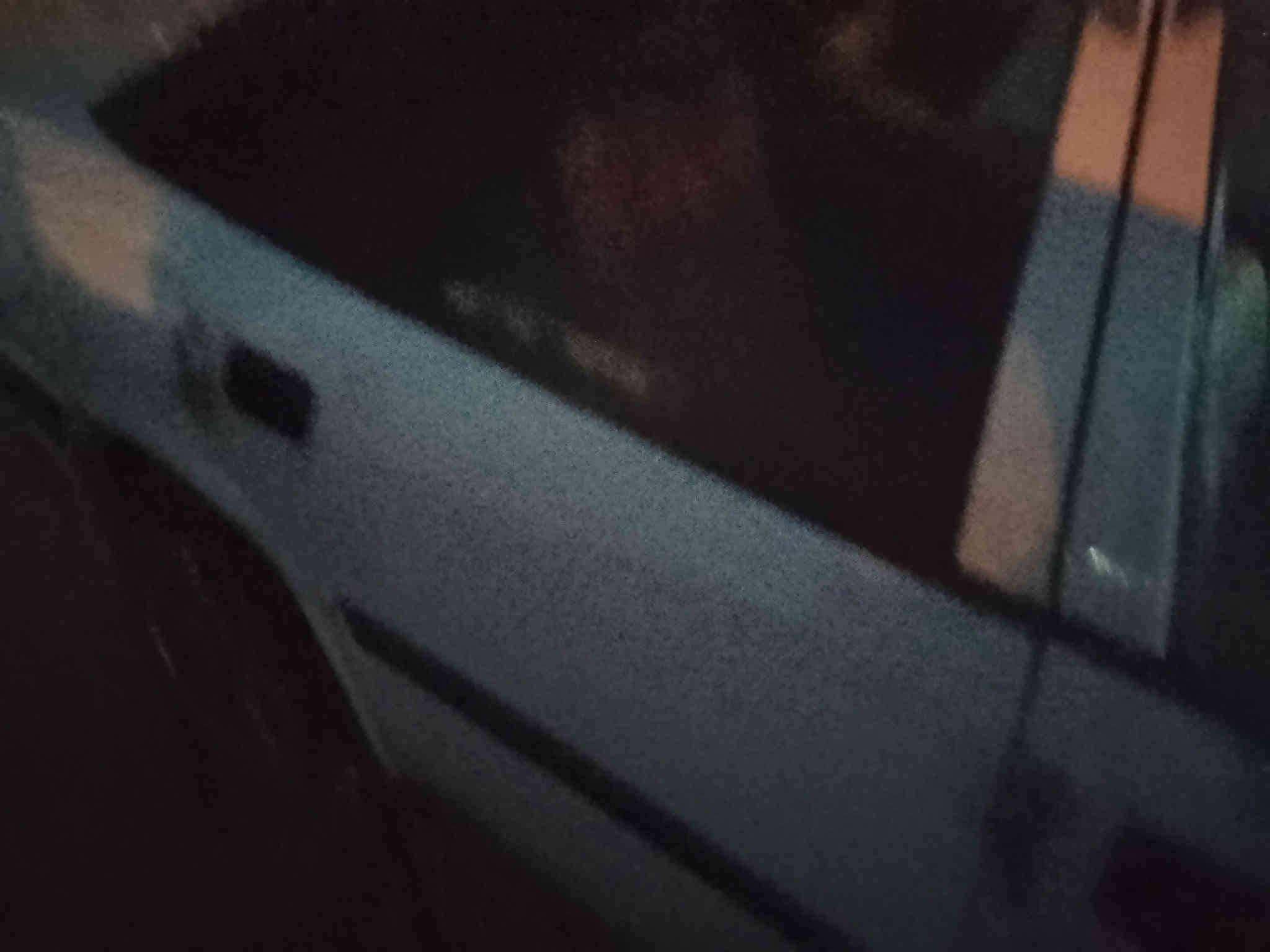 سيارة اسبرو 96للبيع نظيفة رقم ديالى ب20ورقة بيه مجال رقم ديالى ***********
