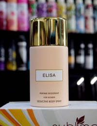 دبدوب اصلي • معطر جسم • توصيل العراق