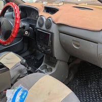 سايبة للبيع اي استفسار الاتصال بالرقم 07763959560 السعر 30 وبيها مجال ...