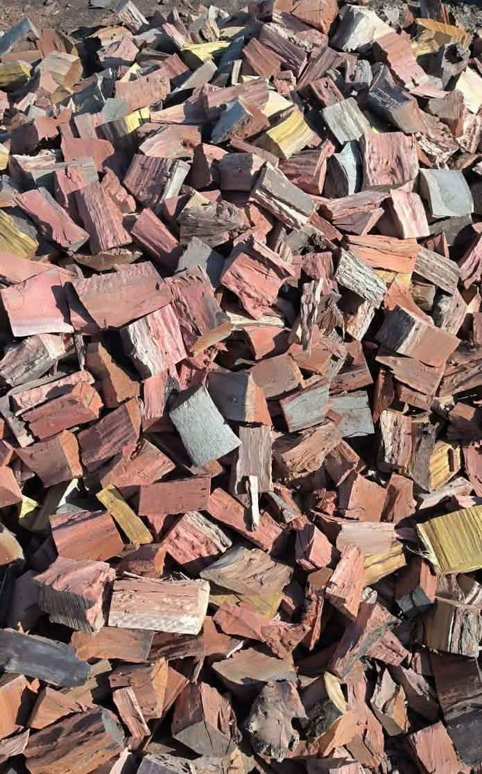 يوجد حطب كواني يابس لكونية 5 واصل ويوجد حطب        كيات  *********** مكان الجزير الخالديه
