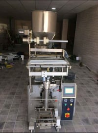 غسالة • أجهزة منزلية • السليمانية