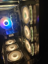 تجميعة فول نظافة 100 بمليون و 800 الف فقط مواصفاتها تشغل فور كي وانت م...