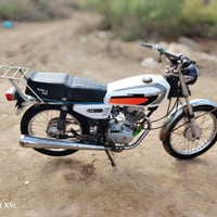 دراجه نامه للبيع موديل 2019سعر خاص 07870434049