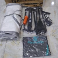 لوح • ماركة • متوفر