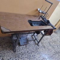 ديكور منزلي • قطع ديكور