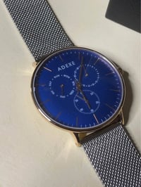 ADEXE 1868A-10 • ٤١مم • غير مستخدم