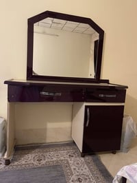 السليمانية • غرفة نوم • قابل تفاوض