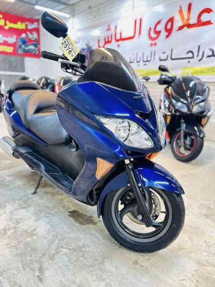 اللهم صل على محمد وال محمد سلام السلام عليكم أخوتي الطيبين 🧿 
      #بيع_بلنقد_والتقسيط_المريح

فورزه 0/8 رمبه وكفاله عامه فول موصفات 6 كير قطعه طك كارتون بحاله الوكاله  زيرو شرط المزاد 🇯🇵

يوجد توصيل كافه المحافضات 🚑 بغداد الغزاليه معرض علاوي الباش
***********
***********
