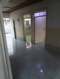 شقه • للايجار • حي التاميم