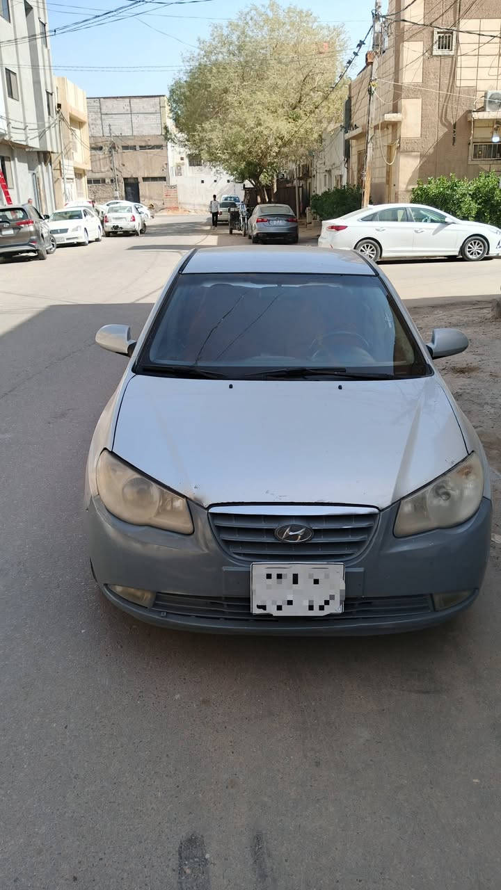 السلام عليكم
البيع او مراوس
ادوات ادوات
كصه جنطه
متوم اربيل 
موديل 2009
محرك وكير كفاله
تبريد شغال
السعر 38وبيه مجال
مكاني نجف
***********
