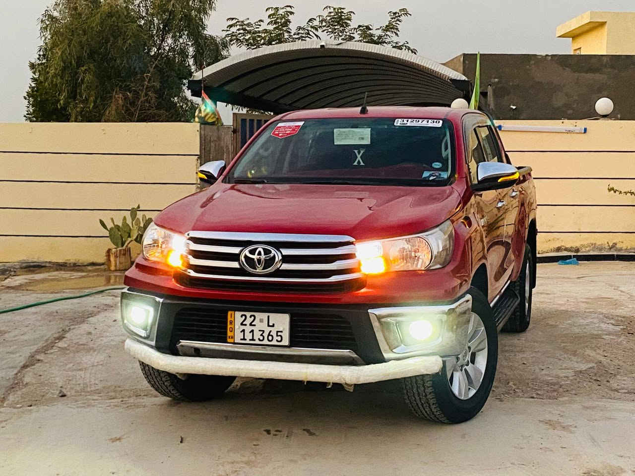 اللبيع هالوكس فوويل موديل 19فول مواصفات اوتماتيك تبريد كشن تبريد خلفي حساس مثبت سرعه رقم اربيل جديدة لحد 30 سيارة مكفوله عام علا وظع شركة سبيرمانازل سعر 268 ورقة وبيه مجال عنوان واسط نعمانيه ترهم مراوس برقم شمالي ***********
