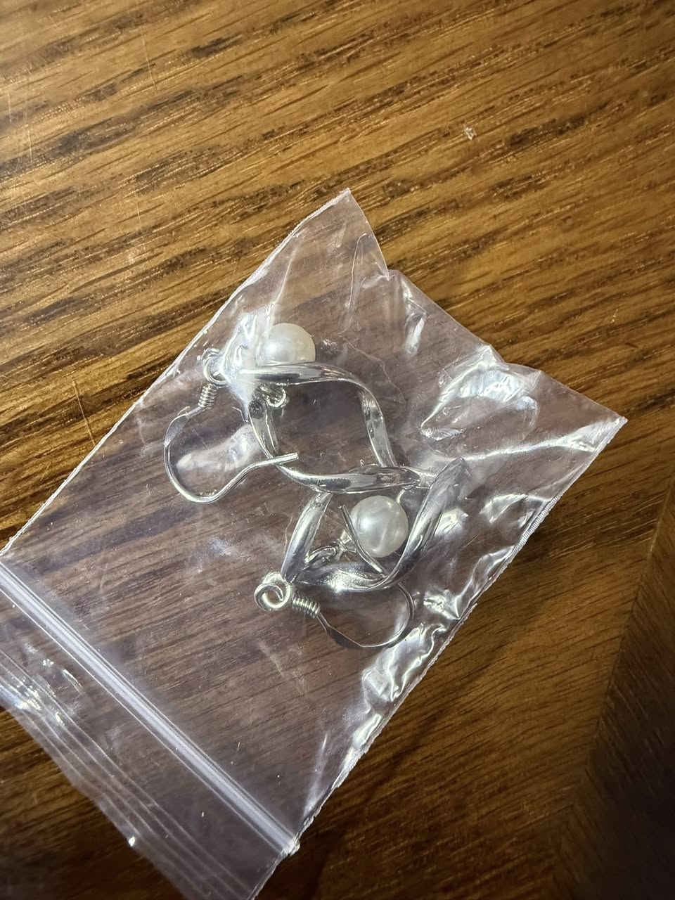 فضة مختوم 925


**إذا كنت صاحب هذا الإعلان وتريد حذفه لأي سبب، رجاءا أرسل رسالة إلى الدعم الفني**