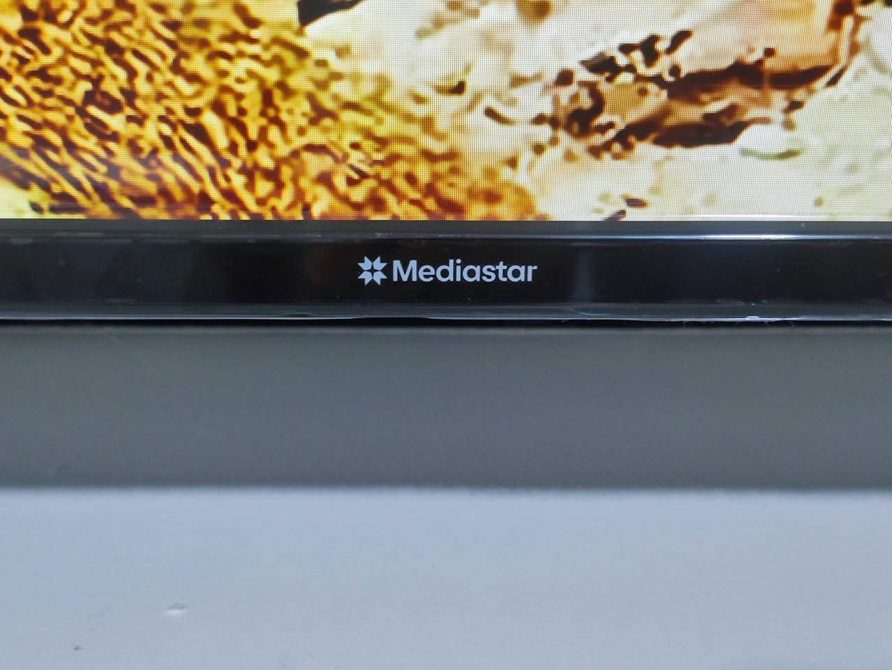 بلازمهMediastar حجم 55 جديده
سمارت فول مواصفات للبيع بسعر 350 الف وبيها مجال


**إذا كنت صاحب هذا الإعلان وتريد حذفه لأي سبب، رجاءا أرسل رسالة إلى الدعم الفني**