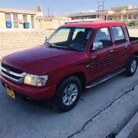 ٢٠١١ • رقم دهوك • بدون صبغ