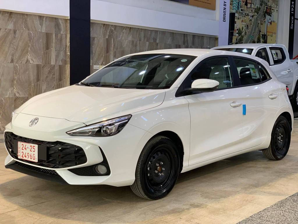 فانۆس پڕه له پاره
برى 1.000.000 يه ك مليون دينار تاكو 
10.000.000 مليون دينار  يان تابلۆ سيارە ديارى 
به كڕينى هه‌ريه‌ك له ئۆتۆمبيلى MG 
ناونيشان  هەولير 

بۆ زانیاری زیاتر پەیوەندی بکەن وەتس ئەپ و ڤایبەر ***********
