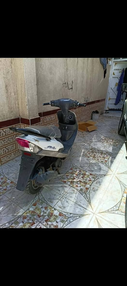 المكان ناصريه الغراف درجه متروكه شهرين نكره وحده تشتغل. سعر 450 وبيه مجال ....***********
...‏‪***********‬‏
المكان ناصريه الغراف درجه متروكه شهرين نكره وحده تشتغل. سعر 450 وبيه مجال ....*********** بسم الله الرحمن الرحيم دراجه ماكس منغولي بوشه 55 دراجه هاون خير من الله كلجت رياضي
