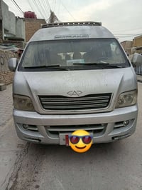 محرك VVT ٢.٥ • كير واكسل ياباني • بدون صبغ