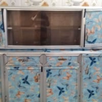 كاونترات • بابل • مساحة صغيرة