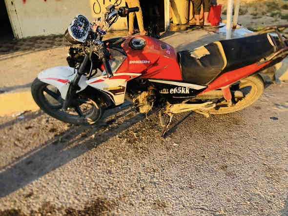 ماطور سونك للبيع يرادله شويه ترتيب 300 :***********
