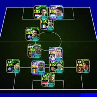 حساب بيس • للبيع