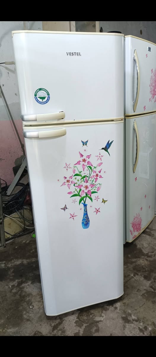 جانب الأيمن منطقة العكيدات قرب مدرسة الرافدين مجاور سالم الخيرو الوكيل محلات الأخوين


**إذا كنت صاحب هذا الإعلان وتريد حذفه لأي سبب، رجاءا أرسل رسالة إلى الدعم الفني**