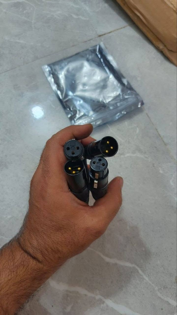 من رخصة الادمن المحترم
سعر وتفاصيل داخل الصورة


**إذا كنت صاحب هذا الإعلان وتريد حذفه لأي سبب، رجاءا أرسل رسالة إلى الدعم الفني**