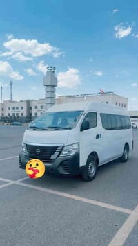 نيسان 25 صفر كليو متر    زيرومكينه جبيره المكان بغداد الرقم 0770863174...