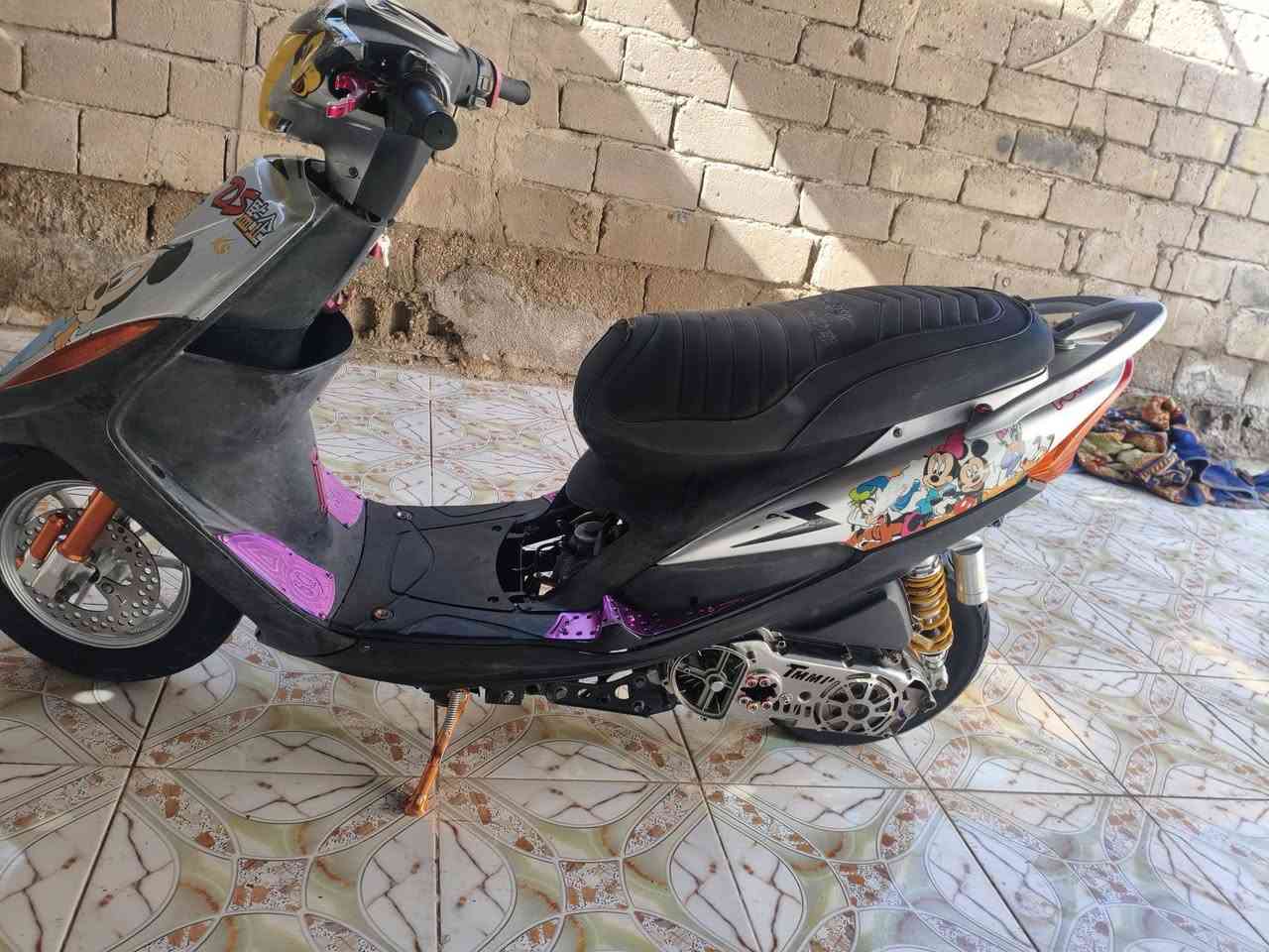 ماكس عدلة ٥٥ ***********واتساب أو خاص 
مزوعة تزويد 
كفر اصلي موشم
ويل مشيف اصلي
دبل قزم 
دبل خلفي RGS
قبق شاصي
فرانك بريك
يدأت ابريك 
يدأت بنزين 
عضمة سكليتر
قبق فلاوين
صالنصة
عداد رياضي
قبات كاعية
قبق عمبار 
كشن٤ولف
شوتة ٤ولف
قبق هندر رياضي
قطرة دهن
قطرة اكسل
ستان صفح رياضي 
دوسات
بكلايت أو اشاير ٤ولف
