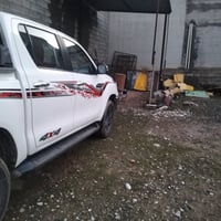 سيارة البيح موديل 2024 توماتيك مكفول كفالة عامة تريد تحويل تريد وكالة ...