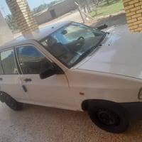 سايبا • ٢٠١٥ • بدون ضربه