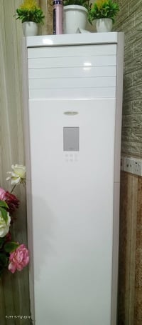 الكترونيات • اجهزة منزلية • متفرقات