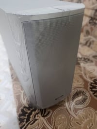 بانسونيك • ٣٨٠ واط • جديد