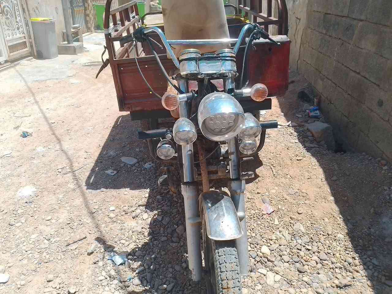 يوجد طرطوره اللبيع الاستفسار ***********
