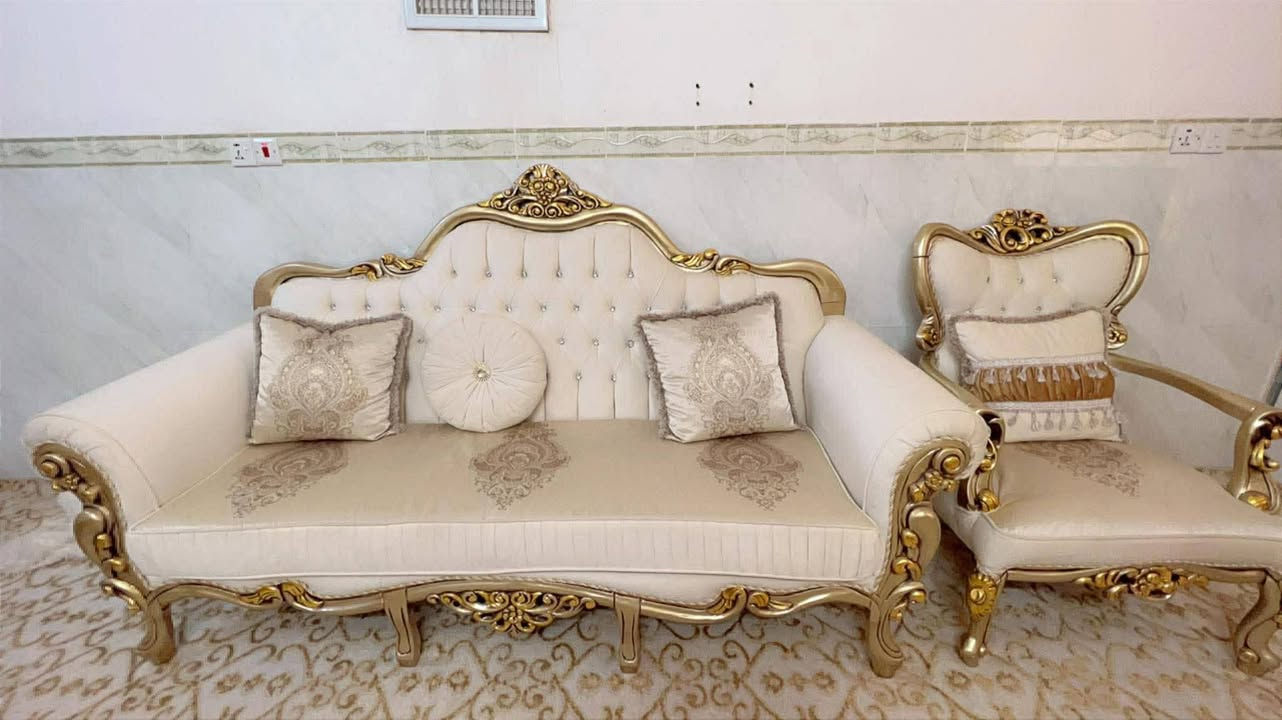 تاخمێکی بێ ئەندازە جوان و ڕاقی توندو تۆڵ لۆک لۆکە بۆفرۆشتن  حەڤدەوەرەقەی پێ دراوە دەیفرۆشێتەوەبەنرخی دەستی دوو


**إذا كنت صاحب هذا الإعلان وتريد حذفه لأي سبب، رجاءا أرسل رسالة إلى الدعم الفني**