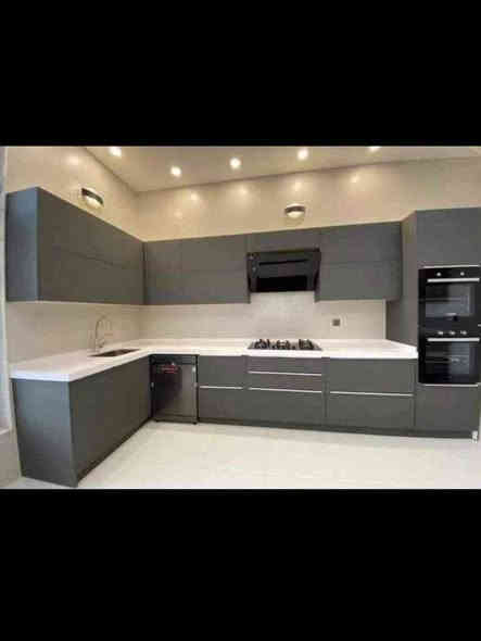 معمل نجاره و الامنيوم بيت ذهبي
لصناعه أنواع كونترات الامنيوم أو خشب بنواعيه وغرف نوم حسب طلب شغل درجه اولى بضمان خمس سنوات 

متر كونتر الامنيوم تركي ملكي فقط 125 الف 

متر كونتر خشب 120 دولار عرض خاص أسعار خيالي و شغل حسب طلب يعني تفصال درجه اولى

 
أسعار خيالي وشغل تفصال حسب طلب بضمان خمس سنوات كول هاذا 

معه كل كونتر هدايه الي انته تختاره
1برده سحب
2 ميز طعام
3ساحبه مرشحه
4طباغ منضدي
5متر مرمر أصلي 

وعدنه عرض الي يفصل كونتر يمنه ناخذ كونتره قديم هم 

كل هاذا تجدونه معمل بيت ذهبي عنوان كركوك شارع حسابات قرب تمونيه معمل و معرض بيت ذهبي اسطه زكريا
***********

نشتغل جميع محفضات دزلي عنوان ورقم تلفون نجيكم عل قياس كركوك, العراق
