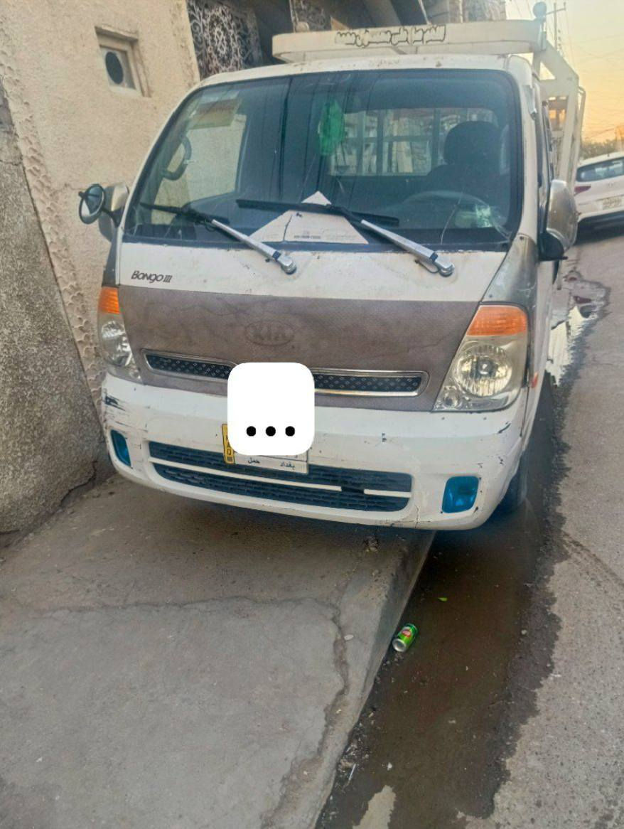 *********** بغداد أم الكبر قرب مطعم ركن سوري سعر ب صورة
