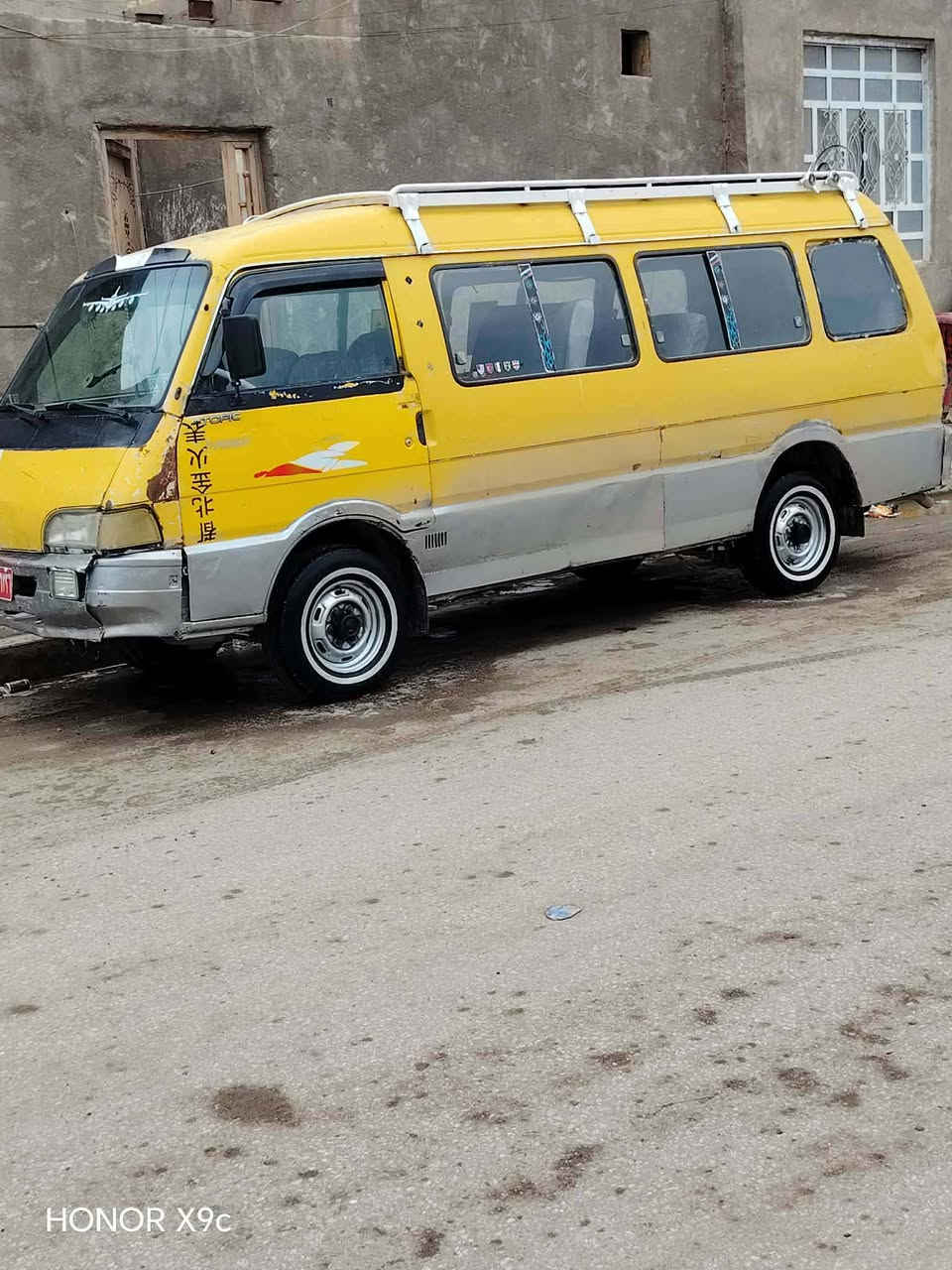 سلام عليكم اسيه للبيع موديل 95 سعر 35وبيها مجال. *********** مكلف بل نشر
